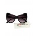 Sunglasses H&M-XTKA18